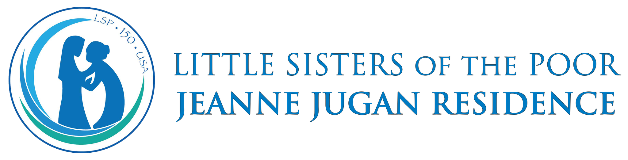 Little Sisters of the Poor - Bronx